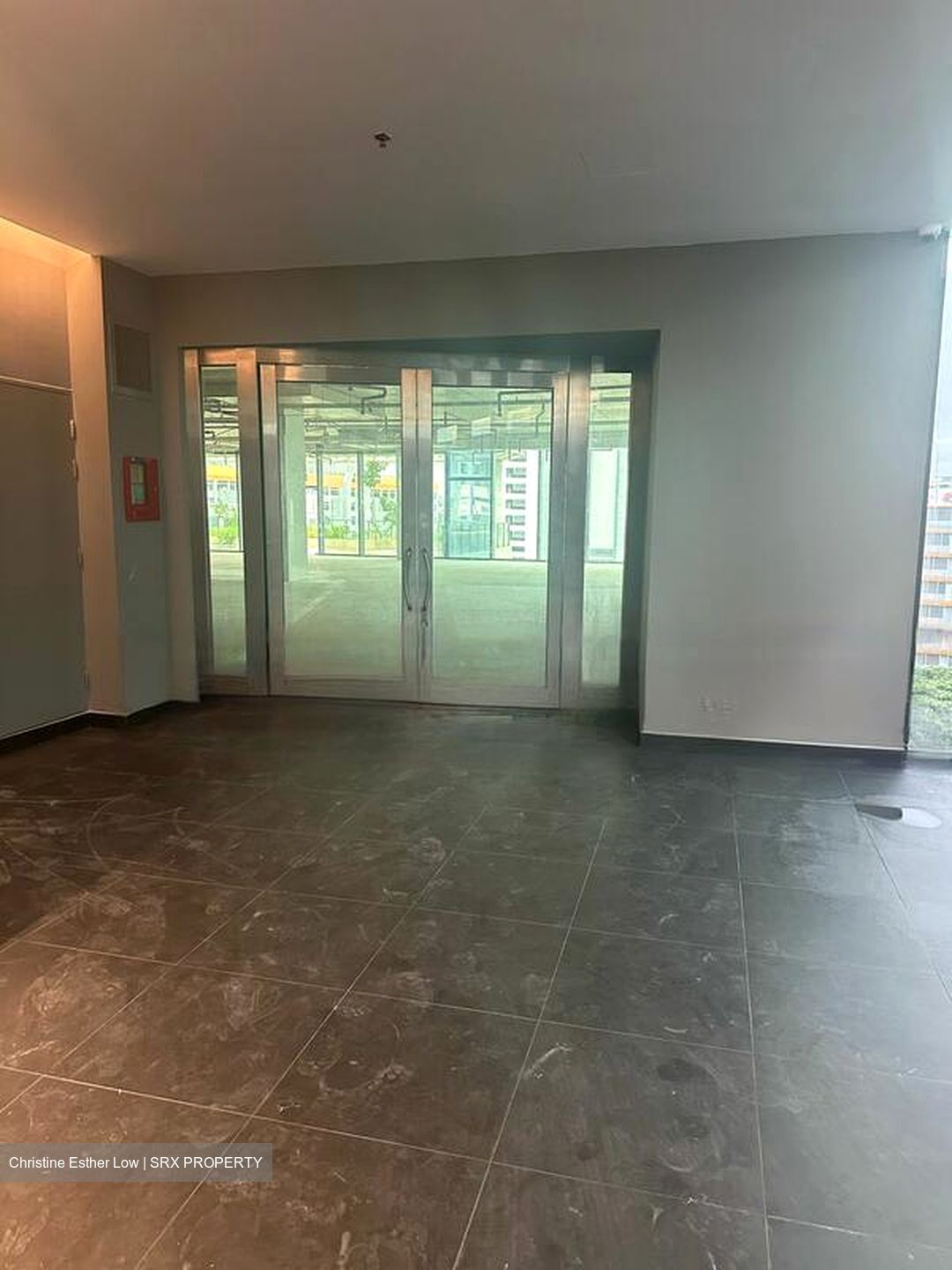 Compassvale Cape (D19), Factory #464410861